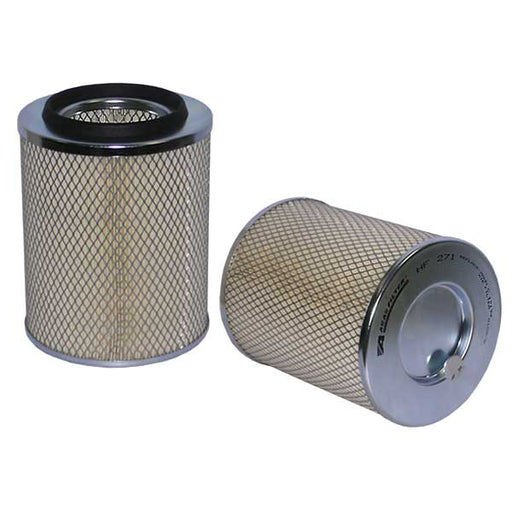 Air Filter Primary Round, ASAS Filter- HF575
