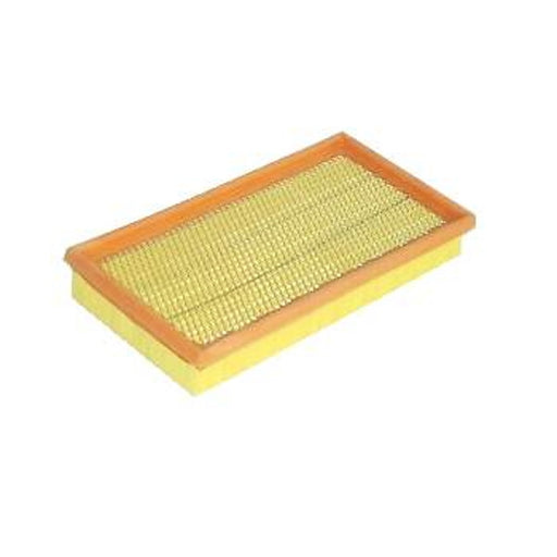 Air Filter Panel Radialseal, ASAS Filter- HF8198s