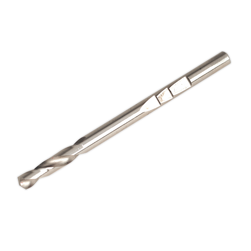 Sealey HKPD105 Pilot Drill 105mm