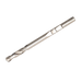 Sealey HKPD105 Pilot Drill 105mm