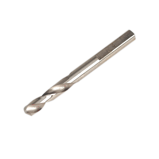 Sealey HKPD75 Pilot Drill 75mm