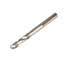 Sealey HKPD75 Pilot Drill 75mm