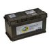 Hella HP019 Sealed Premium Car Battery 12V 95Ah Type 019, 4 Years Warranty