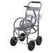 Hose Reel Cart Heavy-Duty, HRCHD, Sealey