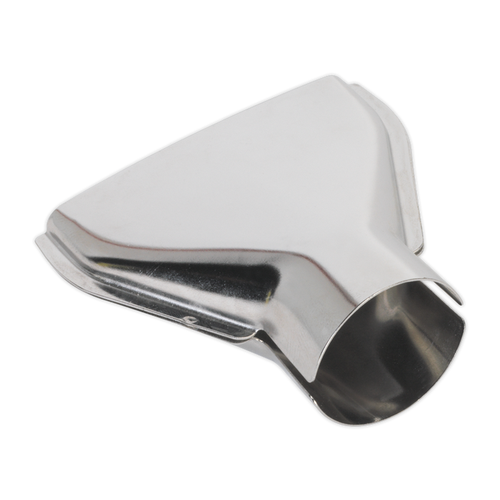 Sealey HS107K.26 Fish Tail Nozzle