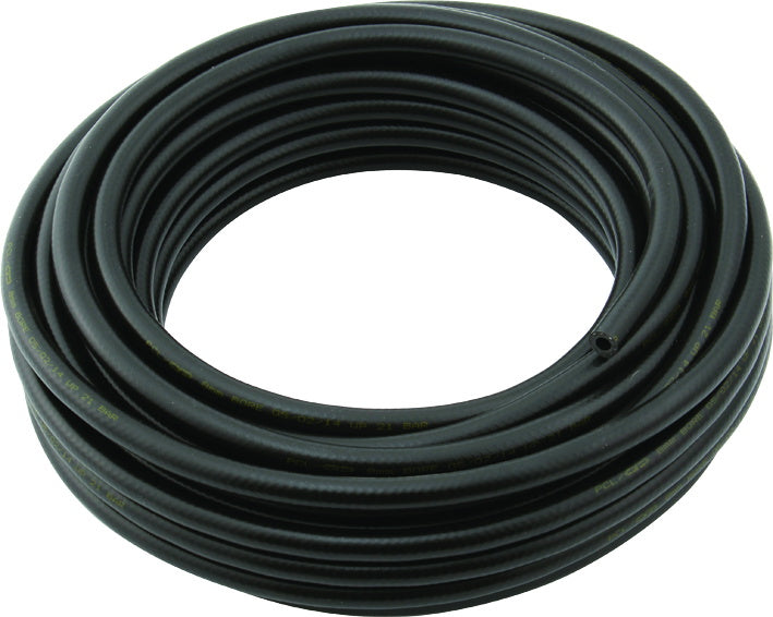 PCL HS25E01 Air Hose 20m of 10mm (3/8) i/d x 17mm o/d