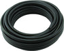 PCL HS27H01 Air Hose 30m of 13mm (1/2) i/d x 21mm o/d