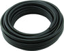 PCL HS24D01 Air Hose 15m of 8mm (5/16) i/d x 15mm o/d