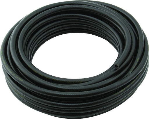 PCL HS27M01 Air Hose 50m of 13mm (1/2) i/d x 21mm o/d