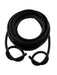PCL HS25B01SF SuperFlex Air Hose, 5m of 9.5mm i/d x 15.5mm o/d