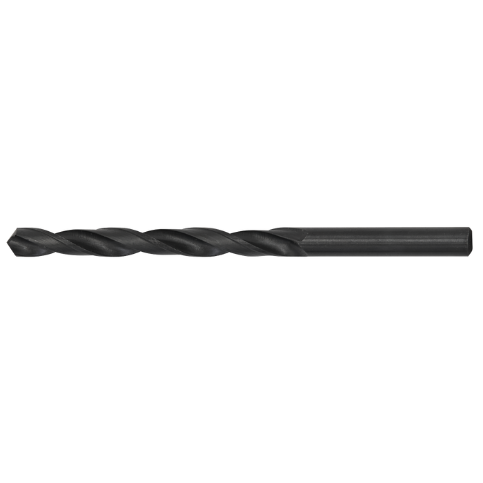 Sealey HSS11.5 HSS Twist Drill Bit Ø11.5mm