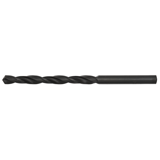 Sealey HSS4.5 HSS Twist Drill Bit Ø4.5mm