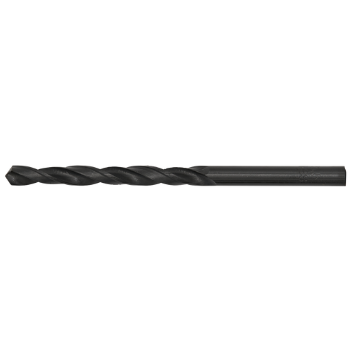 Sealey HSS5.5 HSS Twist Drill Bit Ø5.5mm