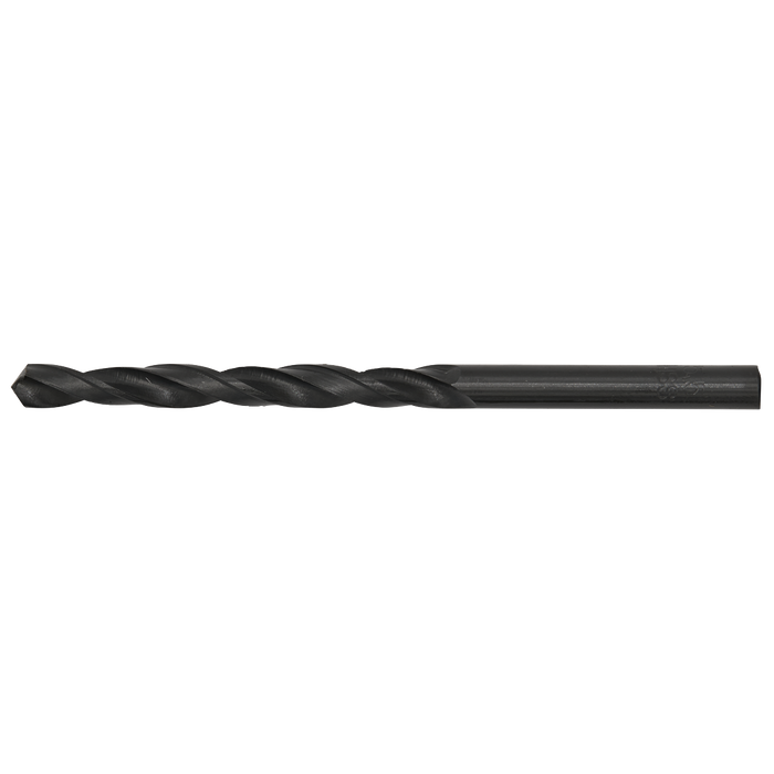 Sealey HSS5.5 HSS Twist Drill Bit Ø5.5mm