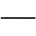 Sealey HSS5.5 HSS Twist Drill Bit Ø5.5mm