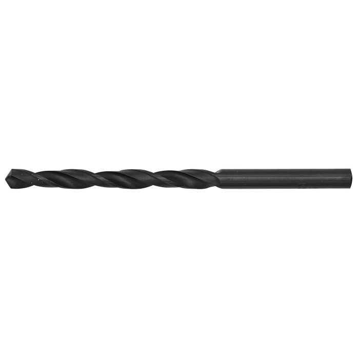 Sealey HSS5 HSS Twist Drill Bit Ø5mm