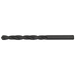 Sealey HSS6.5 HSS Twist Drill Bit Ø6.5mm