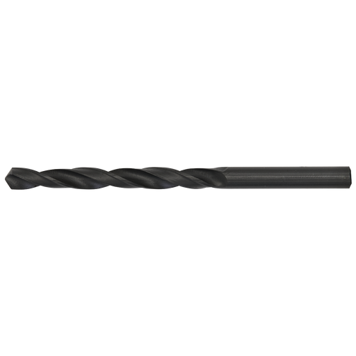 Sealey HSS6.5 HSS Twist Drill Bit Ø6.5mm