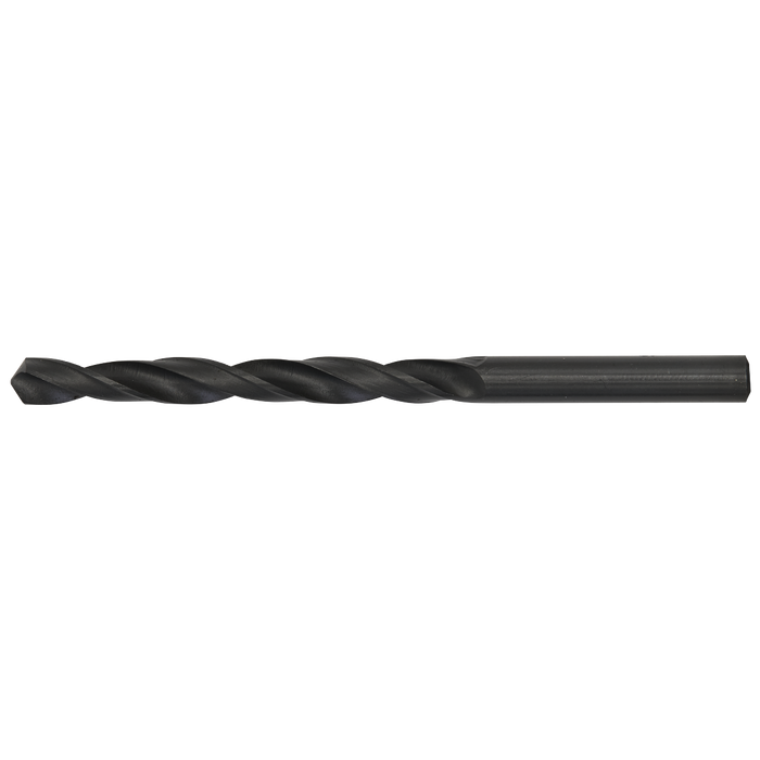 Sealey HSS6.5 HSS Twist Drill Bit Ø6.5mm