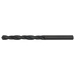 Sealey HSS6 HSS Twist Drill Bit Ø6mm
