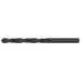 Sealey HSS7.5 HSS Twist Drill Bit Ø7.5mm