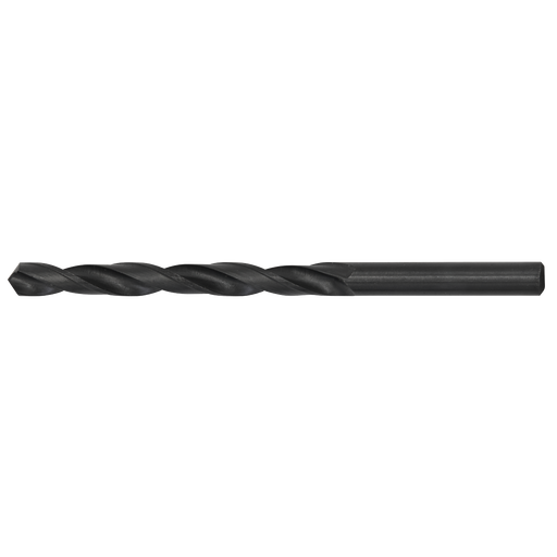Sealey HSS9 HSS Twist Drill Bit Ø9mm