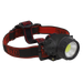 Sealey HT101 Head Torch 3W COB LED