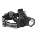 Sealey HT105LED Head Torch 3W SMD LED Rechargeable