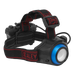 Sealey HT111LED Head Torch 5W COB LED Auto-Sensor