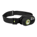 Sealey HT300R Rechargeable Headlight with Auto-Sensor 3W COB & 1W SMD LED