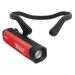 Sealey HT301R Rechargeable Head Torch 2.5W SMD LED