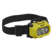 Sealey HT452IS Head Torch SMD LED Intrinsically Safe ATEX/IECEx Approved