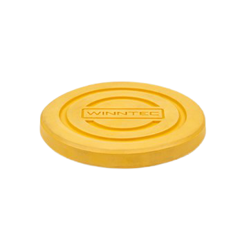 SIP HY01-00456 WINNTEC 09804 Replacement Pad