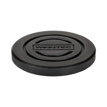 SIP HY01-00460 WINNTEC 09816 Replacement Pad