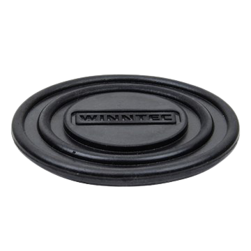 SIP HY01-00472 WINNTEC 09823 Replacement Pad