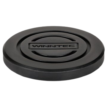 SIP HY01-00473 WINNTEC 09861 Replacement Pad