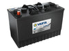 I5 VARTA PROMOTIVE HEAVY DUTY 12V 110Ah - 610048068 Type 664, 2 Years Warranty