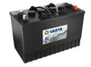 I9 VARTA PROMOTIVE Battery 12V 120Ah - 620047078 Type 663, 2 Years Warranty