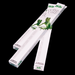 Iguana Wiper Blade - 15€³, Jointless, CCL - IG-15