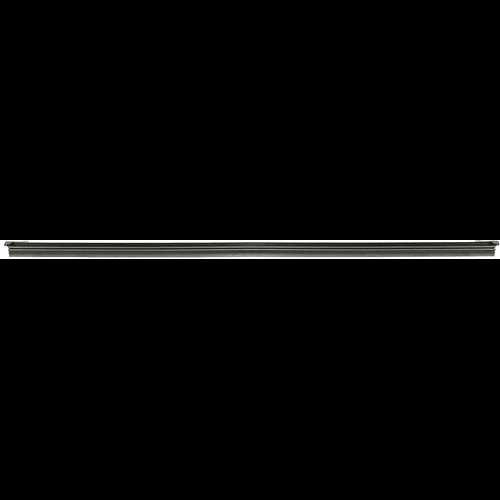 Wiper Refill - 28€³, Pack Of 10, CCL - IG-R28