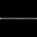Wiper Refill - 28€³, Pack Of 10, CCL - IG-R28