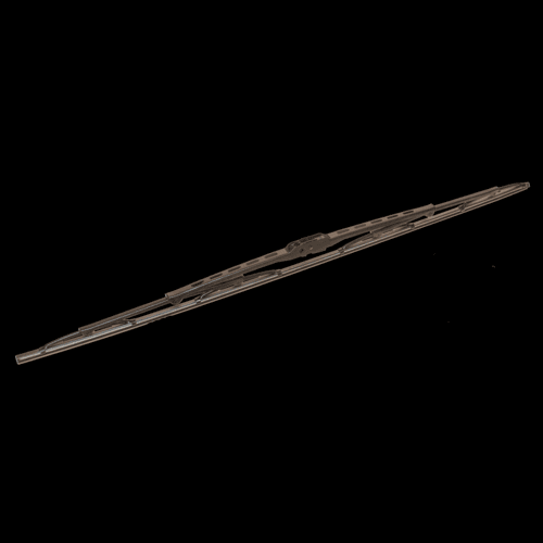 Iguana Wiper Blade - 19€³, CCL - IG-T19