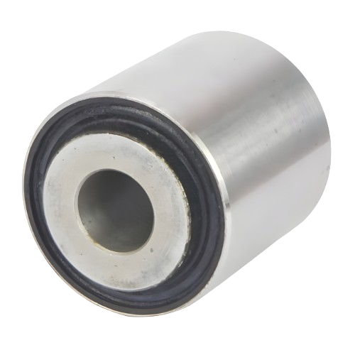 Suspension Bush - Inner Dia 15mm, Outer Dia 35mm, L 25mm - IOS15352530