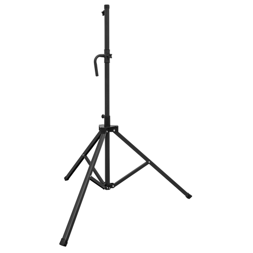 Sealey IRCT Tripod Stand for IR12 & IR28 IR Heaters, Refurbished, Grade C, 6 Months Warranty