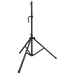 Sealey IRCT Tripod Stand for IR12 & IR28 IR Heaters, Refurbished, Grade C, 6 Months Warranty