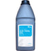 PCL ISO221L Air Tool Oil ISO22 1 litre