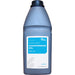PCL ISO321L Compressor Oil ISO32 1 litre