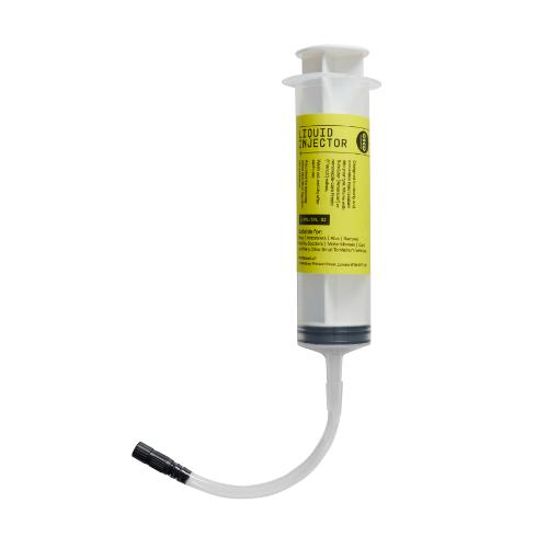 OKO 150ml Injector - OK025