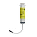 OKO Tyre Sealant Injector 150ml – Reusable Syringe, Mess-Free Application | OK025