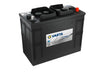 J1 VARTA PROMOTIVE HEAVY DUTY 12V 125Ah - 625012072 Type 647, 2 Years Warranty